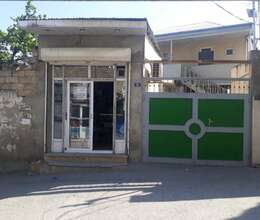 Satış Həyət evi, 2000m² – Həyət evi – ucuztap.az