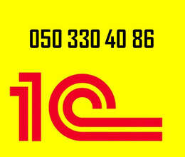 1C 8.3 Azerbaycan dilində