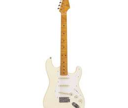 Elektro gitara – Gitara və digər simlilər – ucuztap.az