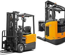 Avtokar forklift elektrokar ştabliyor transpalet tərəzili transpalet 2019 – Digər – ucuztap.az