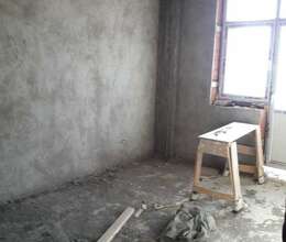 Satılır Yeni tikili, 200m², 5-Otaqlı