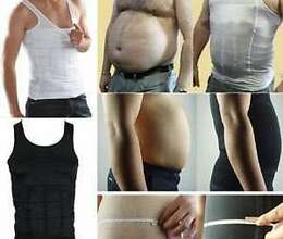 Qarın yığan Mayka