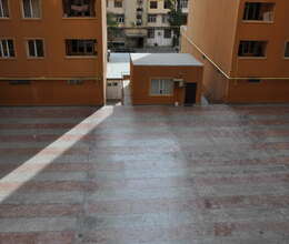 Satılır Yeni tikili, 73m², 3-Otaqlı – Yeni tikili – ucuztap.az
