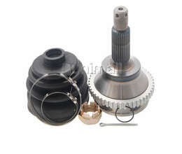 Qranat Hyundai Və Kia