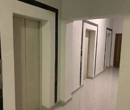 Satılır Yeni tikili, 75m², 2-Otaqlı