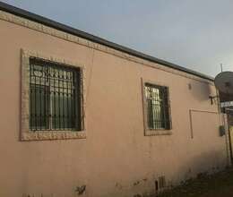 Satış Həyət evi, 125m² – Həyət evi – ucuztap.az