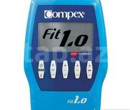 COMPEX cihazları – Digər – Bakı – ucuztap.az