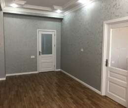 Satılır Yeni tikili, 66m², -Otaqlı