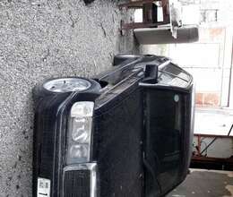 Mercedes 190 ehtiyyat hissələri – 190 – ucuztap.az