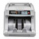 Pul sayan 6600D