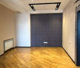 Satılır Yeni tikili, 105m², 3-Otaqlı