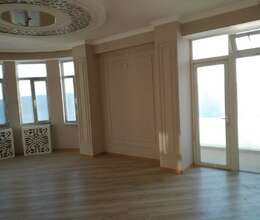 Satılır Yeni tikili, 160m², 4-Otaqlı