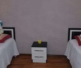 Kirayə Bağ evi, 160m² – Bağ evi – ucuztap.az
