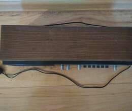 Priyomnik (Radioqəbul Edici)