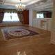Satılır Yeni tikili, 240m², 4-Otaqlı