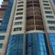 Satılır Yeni tikili, 240m², 4-Otaqlı