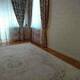 Satılır Yeni tikili, 240m², 4-Otaqlı