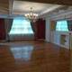 Satılır Yeni tikili, 240m², 4-Otaqlı