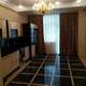 Satılır Yeni tikili, 240m², 4-Otaqlı