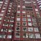 Satılır Yeni tikili, 154m², 4-Otaqlı