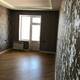 Satılır Yeni tikili, 154m², 4-Otaqlı