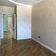 Satılır Yeni tikili, 154m², 4-Otaqlı