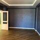 Satılır Yeni tikili, 154m², 4-Otaqlı