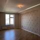 Satılır Yeni tikili, 154m², 4-Otaqlı