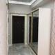 Satılır Yeni tikili, 154m², 4-Otaqlı