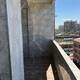 Satılır Yeni tikili, 154m², 4-Otaqlı