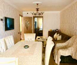 Satılır Köhnə tikili, 80m², 3-Otaqlı