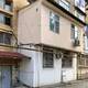 Satılır Köhnə tikili, 80m², 3-Otaqlı