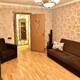Satılır Köhnə tikili, 80m², 3-Otaqlı