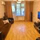 Satılır Köhnə tikili, 80m², 3-Otaqlı