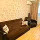 Satılır Köhnə tikili, 80m², 3-Otaqlı