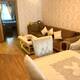 Satılır Köhnə tikili, 80m², 3-Otaqlı