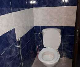 Kirayə Həyət evi, 100m² – Həyət evi – ucuztap.az