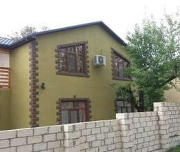 Kirayə Həyət evi, 250m²