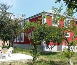 Kirayə Bağ evi, 200m²
