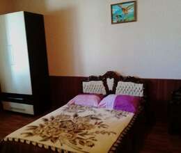 Kirayə Həyət evi, 100m² – Həyət evi – ucuztap.az