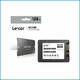 LEXAR 128GB  SSD 