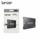 512 GB LEXAR NS100 SSD