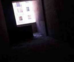 Satılır Yeni tikili, 98m², 2-Otaqlı