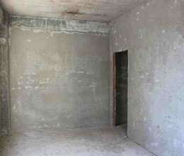 Satılır Yeni tikili, 138m², 3-Otaqlı