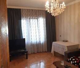 Satılır Köhnə tikili, 74m², 3-Otaqlı