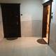 Satılır Yeni tikili, 130m², 3-Otaqlı