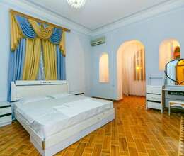 Kirayə Villa, 500m² – Villa – ucuztap.az