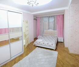 Kirayə Villa, 500m² – Villa – ucuztap.az