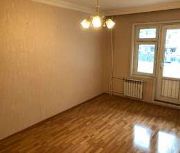 Satılır Köhnə tikili, 85m², 3-Otaqlı