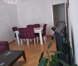 Satılır Yeni tikili, 93m², 3-Otaqlı